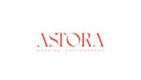 Astora Studio