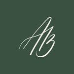 Atelier 13 Design
