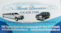 toronto limo rental companies, 65