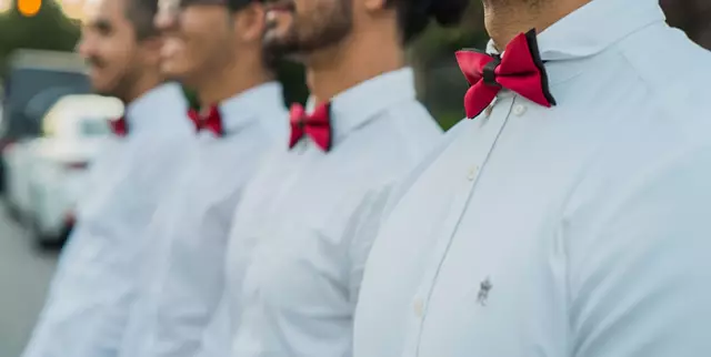 Valet Services: Atlantis Valet Inc 26