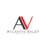 Atlantis Valet Inc
