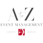 A to Z Event Management