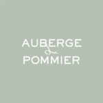 Auberge du Pommier