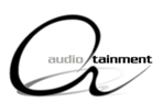 Audiotainment