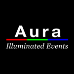 Aura Illuminated Events