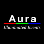 Aura Illuminated Events