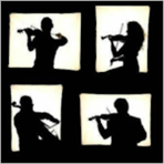 Aurora Quartet