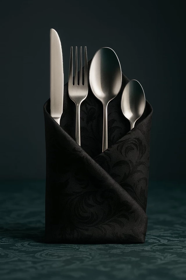 Banquet Halls: Autaq Banquet Hall 15