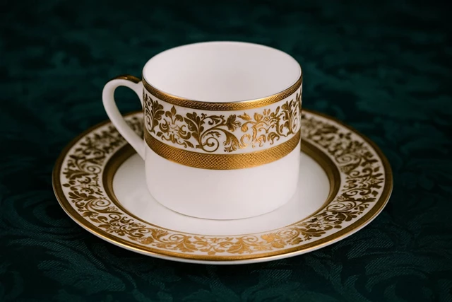 Banquet Halls: Autaq Banquet Hall 14