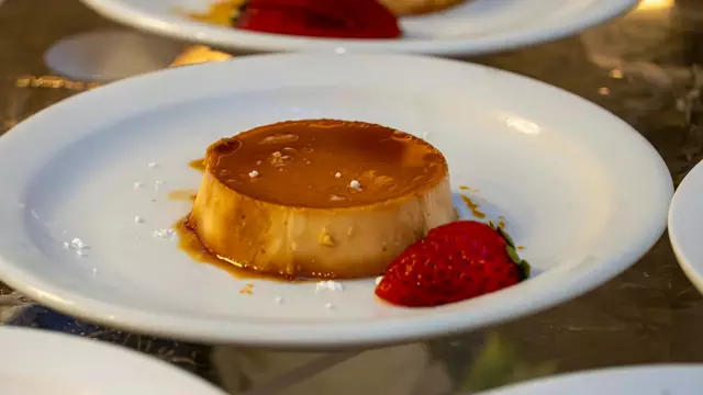 Banquet Halls: Autaq Banquet Hall 5