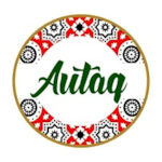 Autaq Banquet Hall