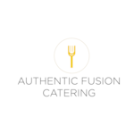 Authentic Fusion Catering
