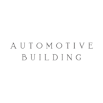 Automotive Building