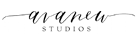 Avanew Studios Title