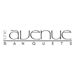 Avenue Banquets