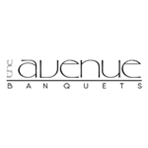 Avenue Banquets