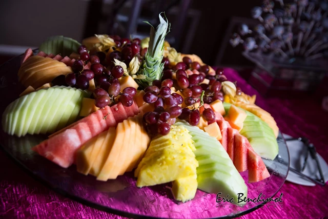 Avenue Catering, Woodbridge