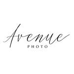 Avenue Photo