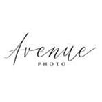 Avenue Photo