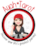 adult birthday party ideas gta, 35