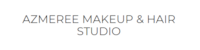 Azmeree Makeup & Hair Studio