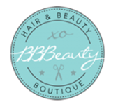 BBBeauty Boutique