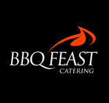 BBQ Feast Catering