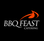 BBQ Feast Catering