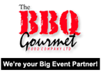 BBQ Gourmet Group