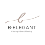 B Elegant Catering and Event Planning