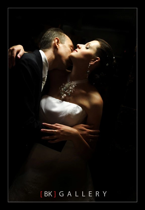 BK Gallery, Richmond Hill