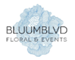 BLUUMBLVD Floral & Events