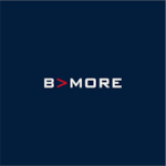 B More