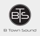 B Town Sound