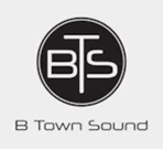 B Town Sound