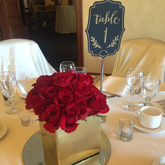 B-You-Nique, Toronto