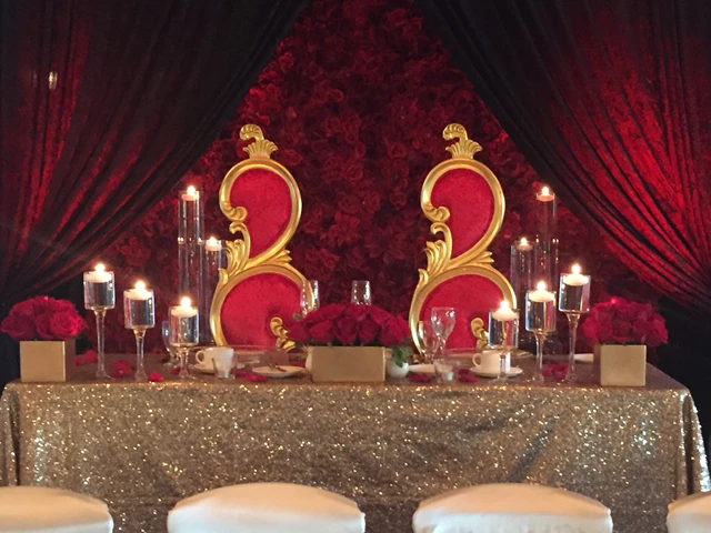 B-You-Nique, Toronto