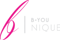 B-You-Nique