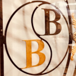 Baba Banquet Halls & Catering