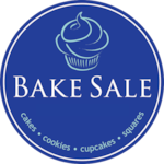 Bake Sale Toronto