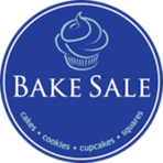 Bake Sale Toronto
