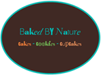 Baked by Nature