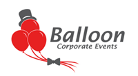 Balloon Corporate Events