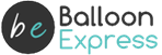 Balloon Express