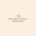 Balmendra Espresso