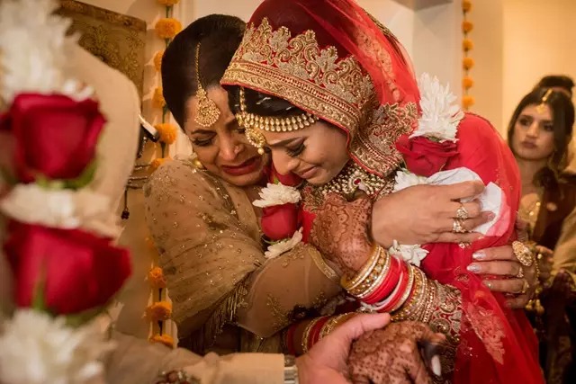 Photographers: Banga Studios 2