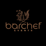 BarChef Toronto