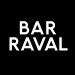 Bar Raval Restaurant