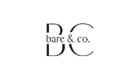 Bare & Co.