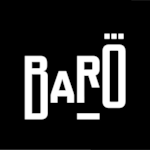 Baro